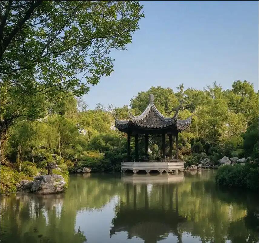 甘肃斑驳餐饮有限公司